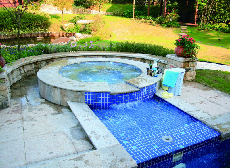 中国·金沙集团-www.1991cc|特色百科-Sands Group