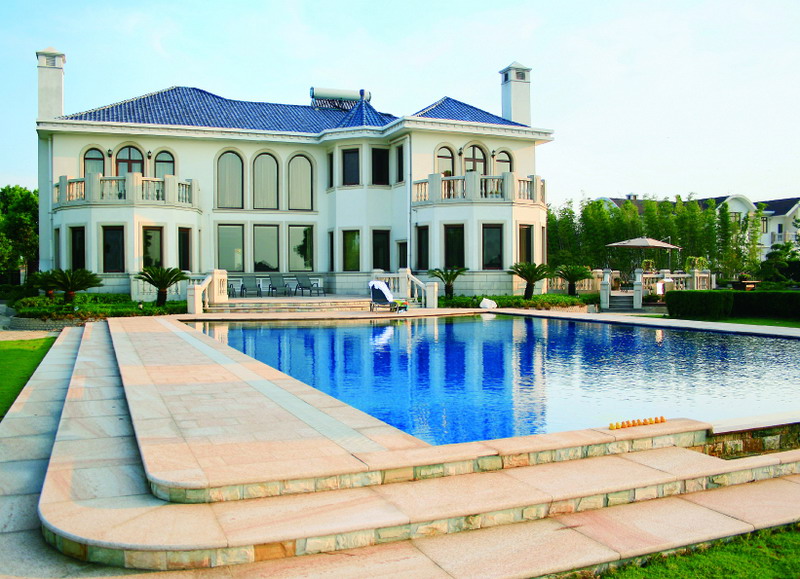 中国·金沙集团-www.1991cc|特色百科-Sands Group