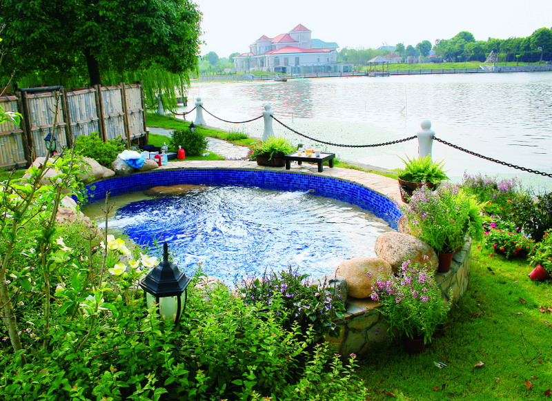 中国·金沙集团-www.1991cc|特色百科-Sands Group