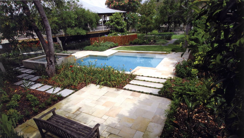 中国·金沙集团-www.1991cc|特色百科-Sands Group