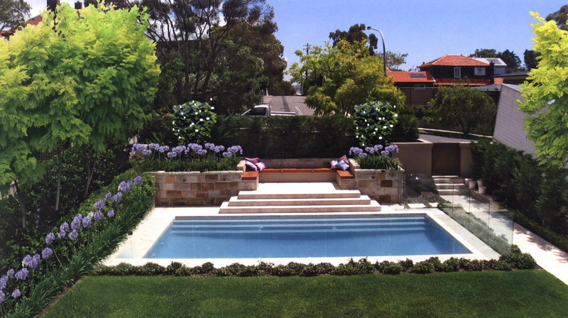 中国·金沙集团-www.1991cc|特色百科-Sands Group