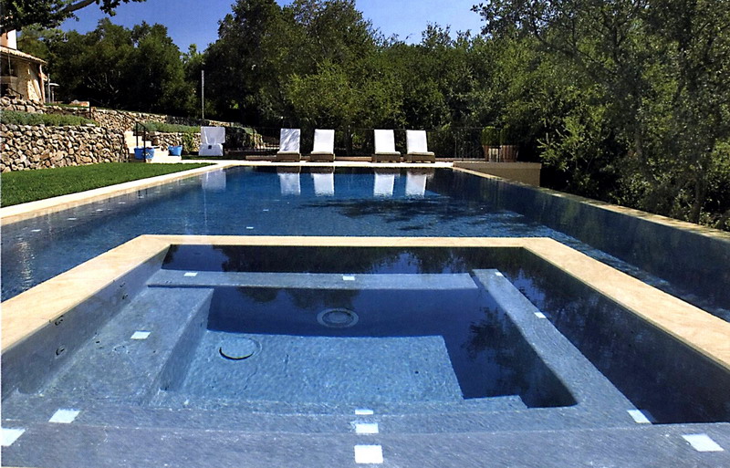 中国·金沙集团-www.1991cc|特色百科-Sands Group