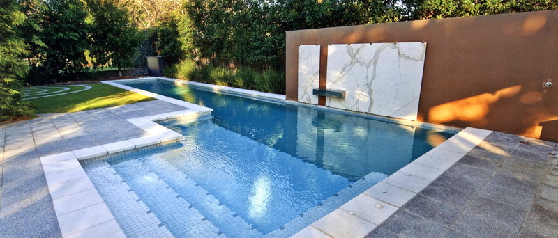 中国·金沙集团-www.1991cc|特色百科-Sands Group