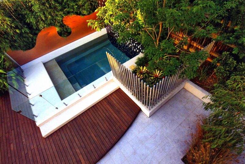 中国·金沙集团-www.1991cc|特色百科-Sands Group