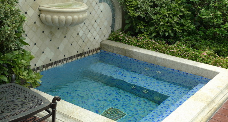 中国·金沙集团-www.1991cc|特色百科-Sands Group