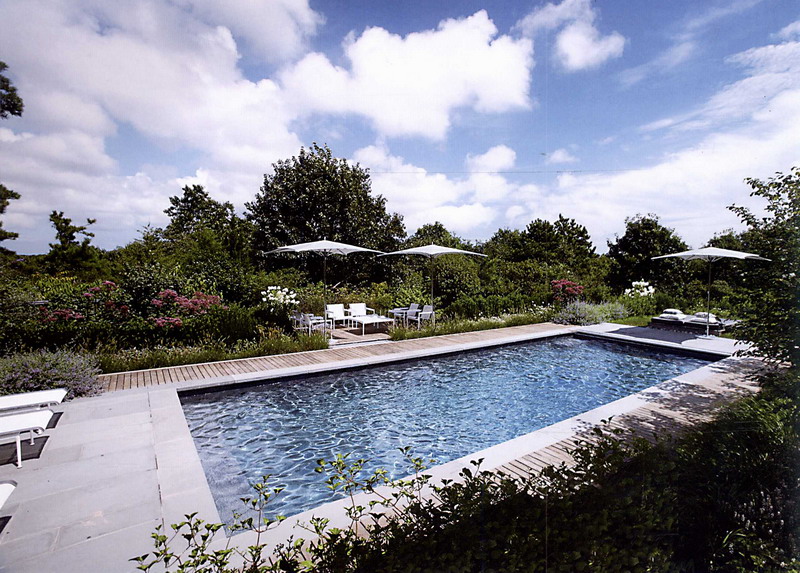 中国·金沙集团-www.1991cc|特色百科-Sands Group