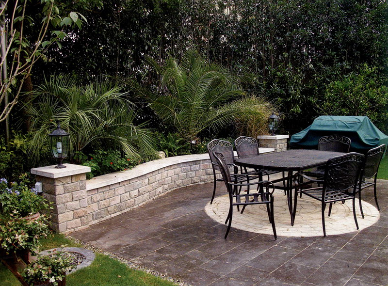 中国·金沙集团-www.1991cc|特色百科-Sands Group