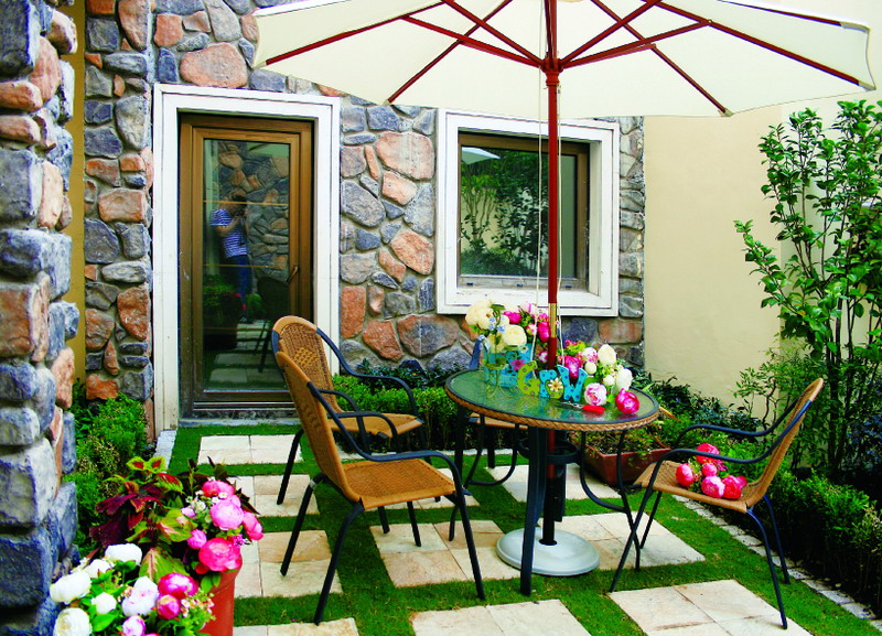 中国·金沙集团-www.1991cc|特色百科-Sands Group