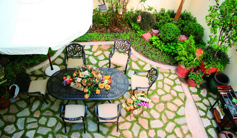 中国·金沙集团-www.1991cc|特色百科-Sands Group