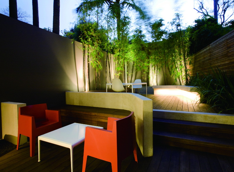 中国·金沙集团-www.1991cc|特色百科-Sands Group