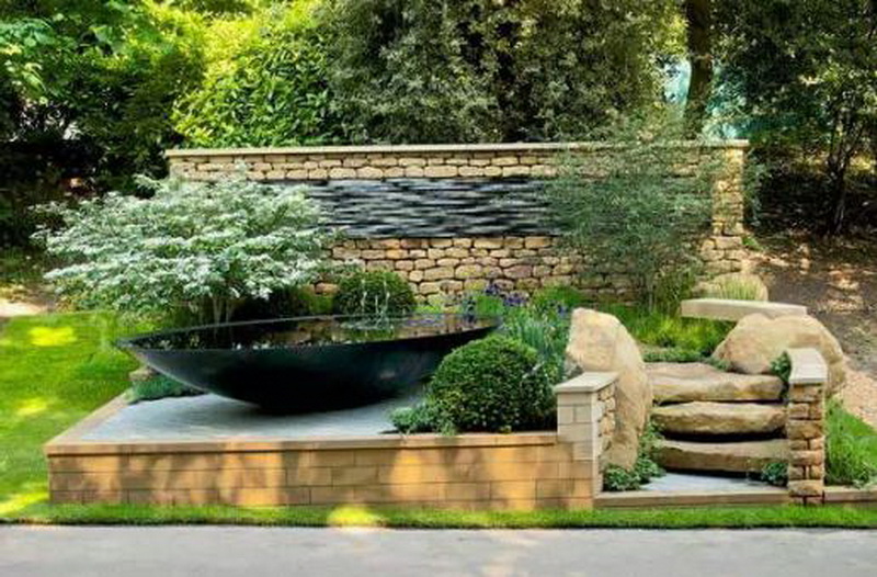 中国·金沙集团-www.1991cc|特色百科-Sands Group