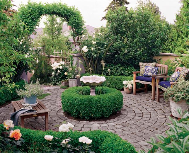 中国·金沙集团-www.1991cc|特色百科-Sands Group