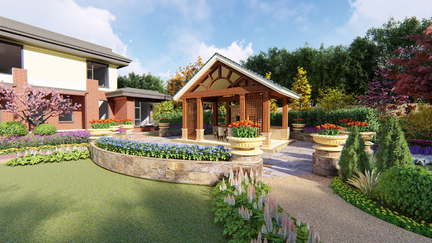 中国·金沙集团-www.1991cc|特色百科-Sands Group