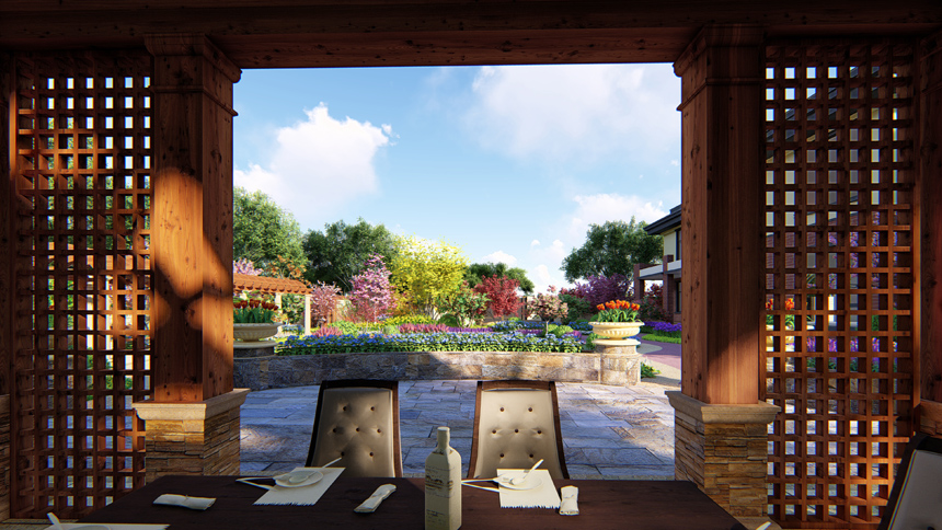 中国·金沙集团-www.1991cc|特色百科-Sands Group