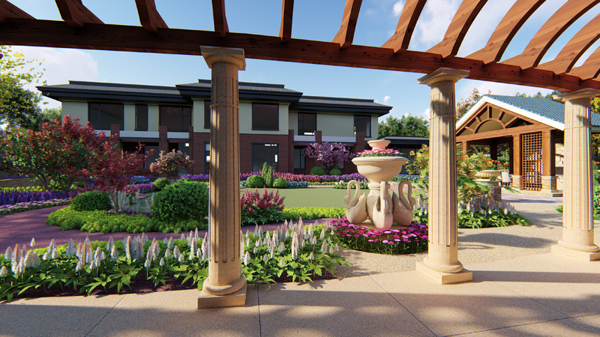 中国·金沙集团-www.1991cc|特色百科-Sands Group