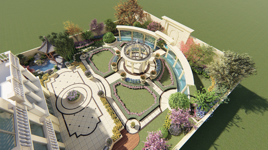 中国·金沙集团-www.1991cc|特色百科-Sands Group