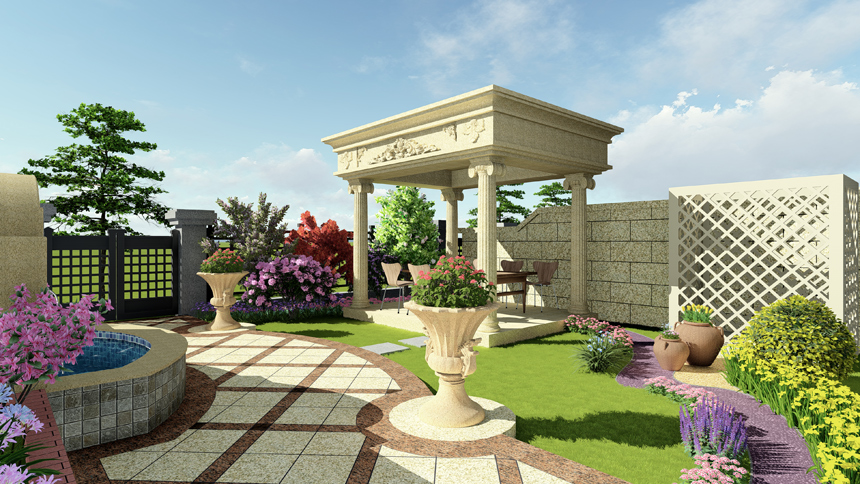 中国·金沙集团-www.1991cc|特色百科-Sands Group