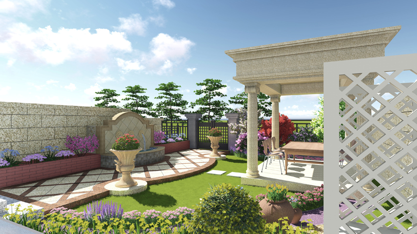 中国·金沙集团-www.1991cc|特色百科-Sands Group