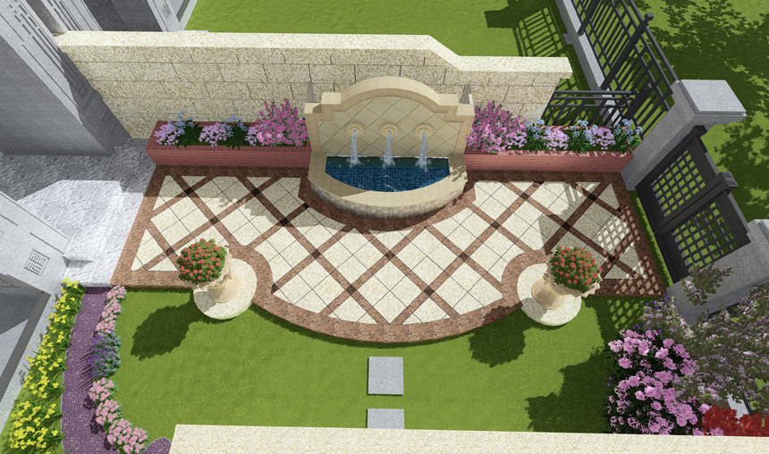 中国·金沙集团-www.1991cc|特色百科-Sands Group