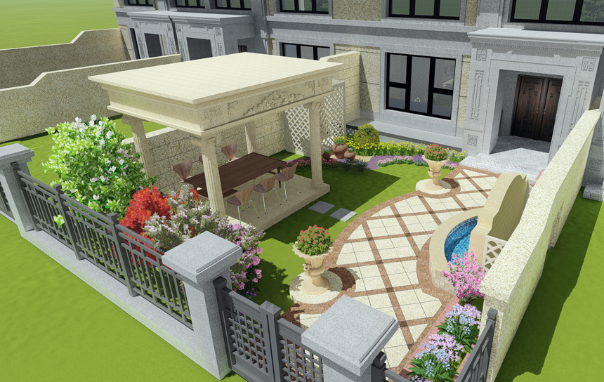 中国·金沙集团-www.1991cc|特色百科-Sands Group