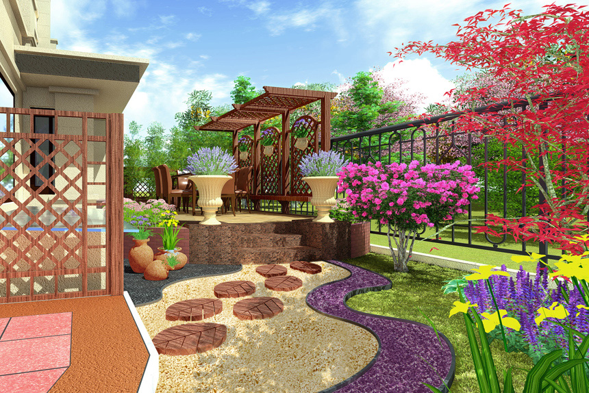 中国·金沙集团-www.1991cc|特色百科-Sands Group