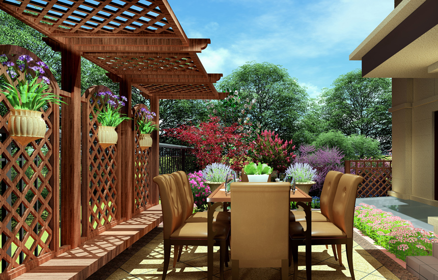 中国·金沙集团-www.1991cc|特色百科-Sands Group