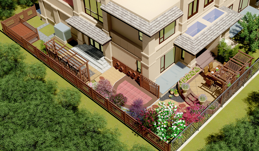 中国·金沙集团-www.1991cc|特色百科-Sands Group