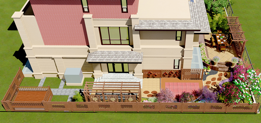 中国·金沙集团-www.1991cc|特色百科-Sands Group