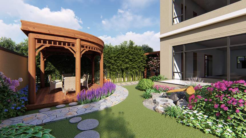 中国·金沙集团-www.1991cc|特色百科-Sands Group