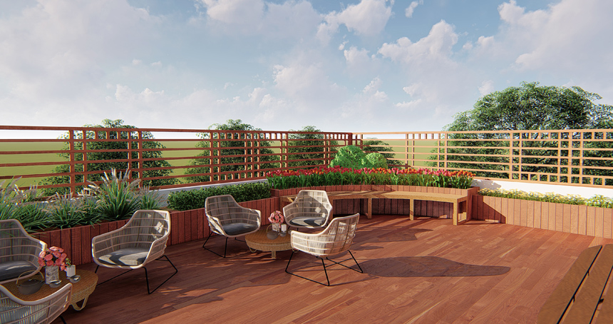 中国·金沙集团-www.1991cc|特色百科-Sands Group