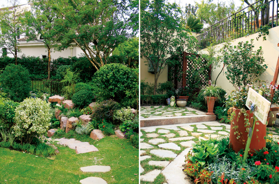 中国·金沙集团-www.1991cc|特色百科-Sands Group