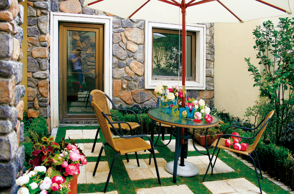 中国·金沙集团-www.1991cc|特色百科-Sands Group