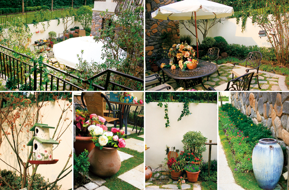 中国·金沙集团-www.1991cc|特色百科-Sands Group