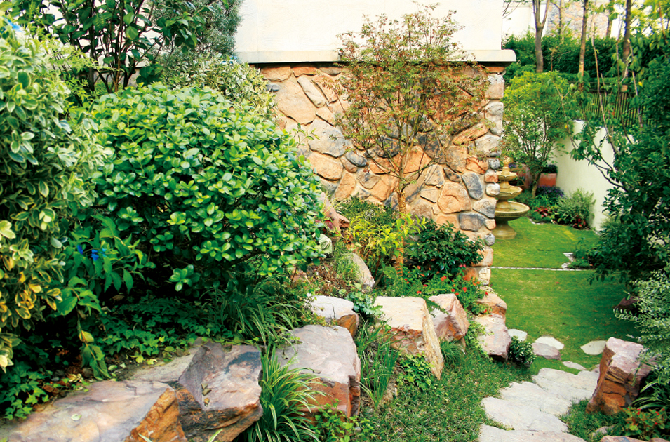 中国·金沙集团-www.1991cc|特色百科-Sands Group