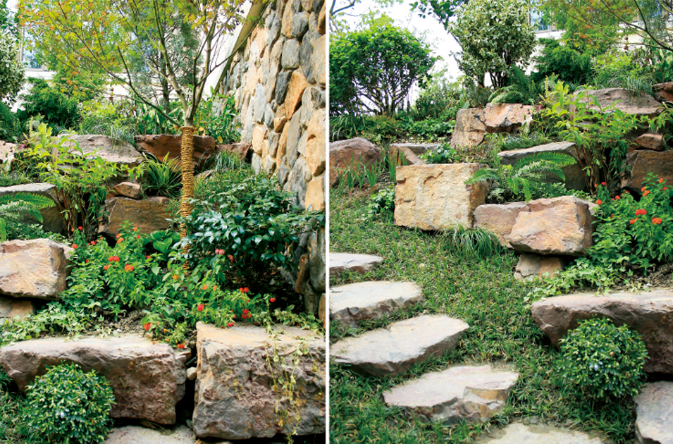 中国·金沙集团-www.1991cc|特色百科-Sands Group