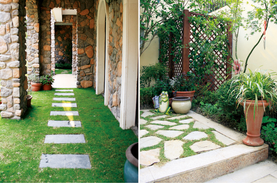 中国·金沙集团-www.1991cc|特色百科-Sands Group