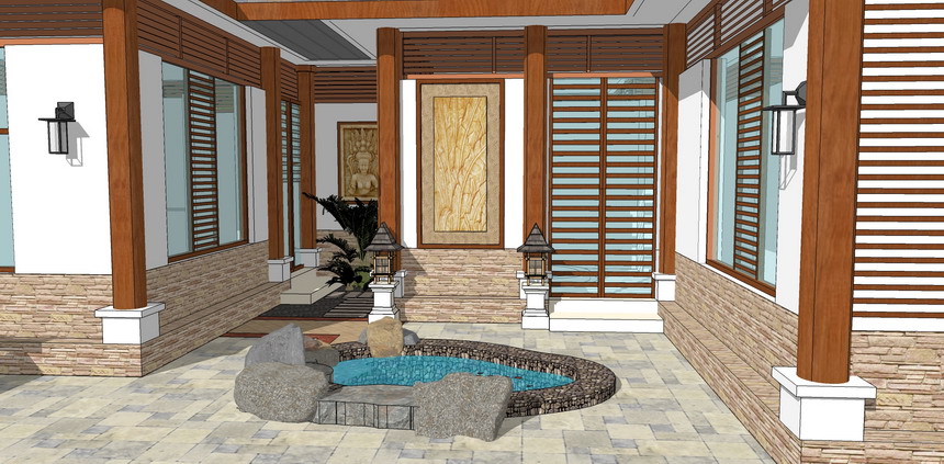 中国·金沙集团-www.1991cc|特色百科-Sands Group