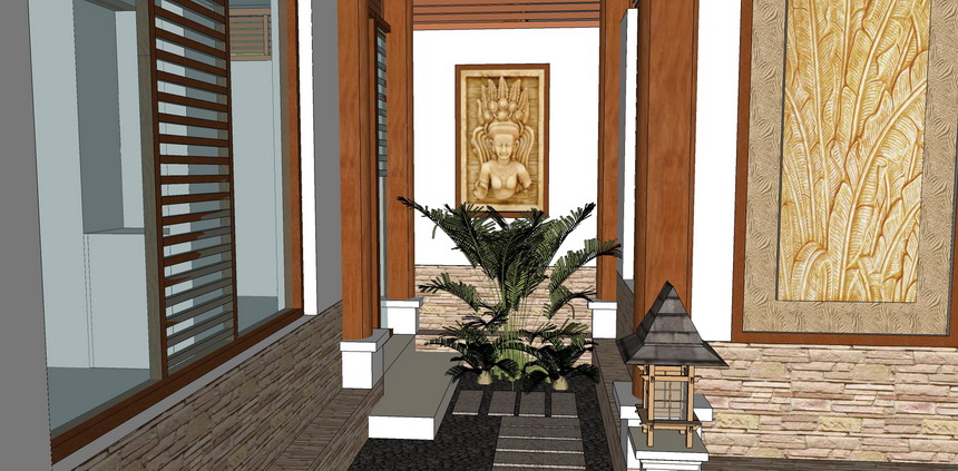 中国·金沙集团-www.1991cc|特色百科-Sands Group