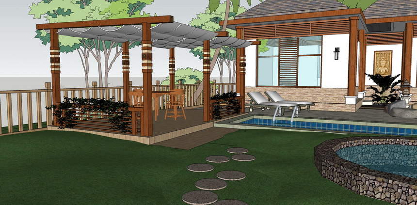 中国·金沙集团-www.1991cc|特色百科-Sands Group