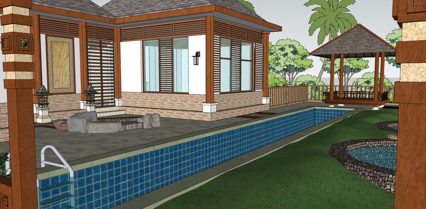 中国·金沙集团-www.1991cc|特色百科-Sands Group