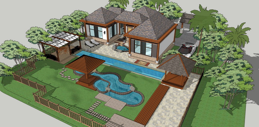 中国·金沙集团-www.1991cc|特色百科-Sands Group