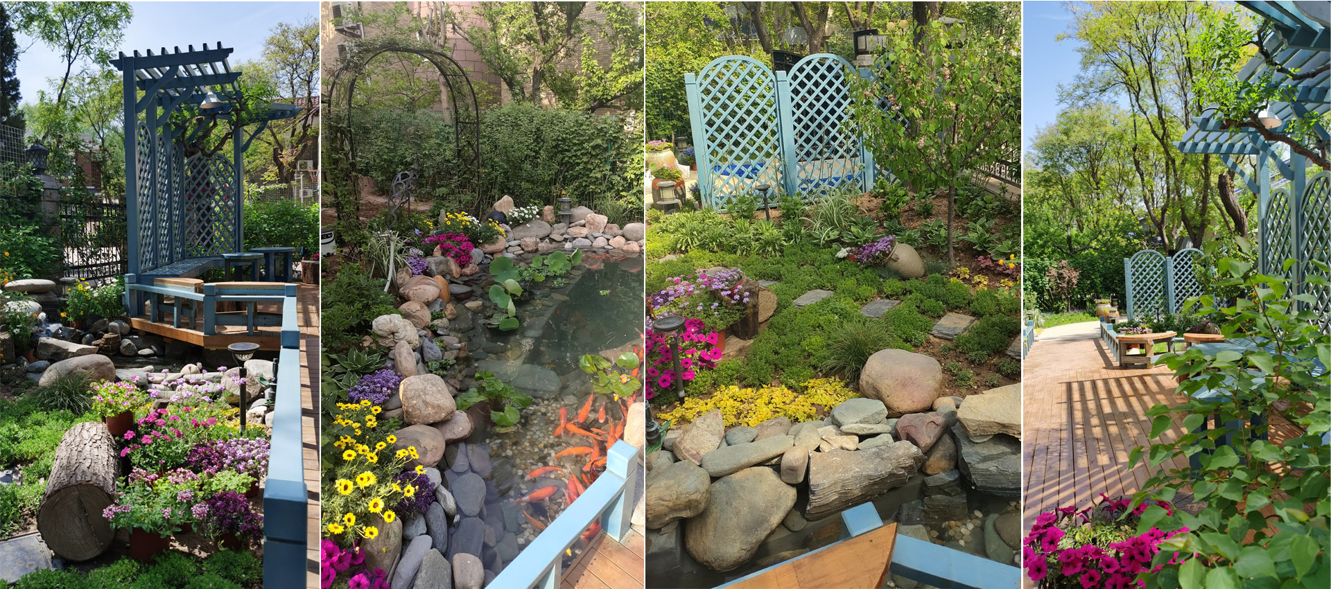 中国·金沙集团-www.1991cc|特色百科-Sands Group