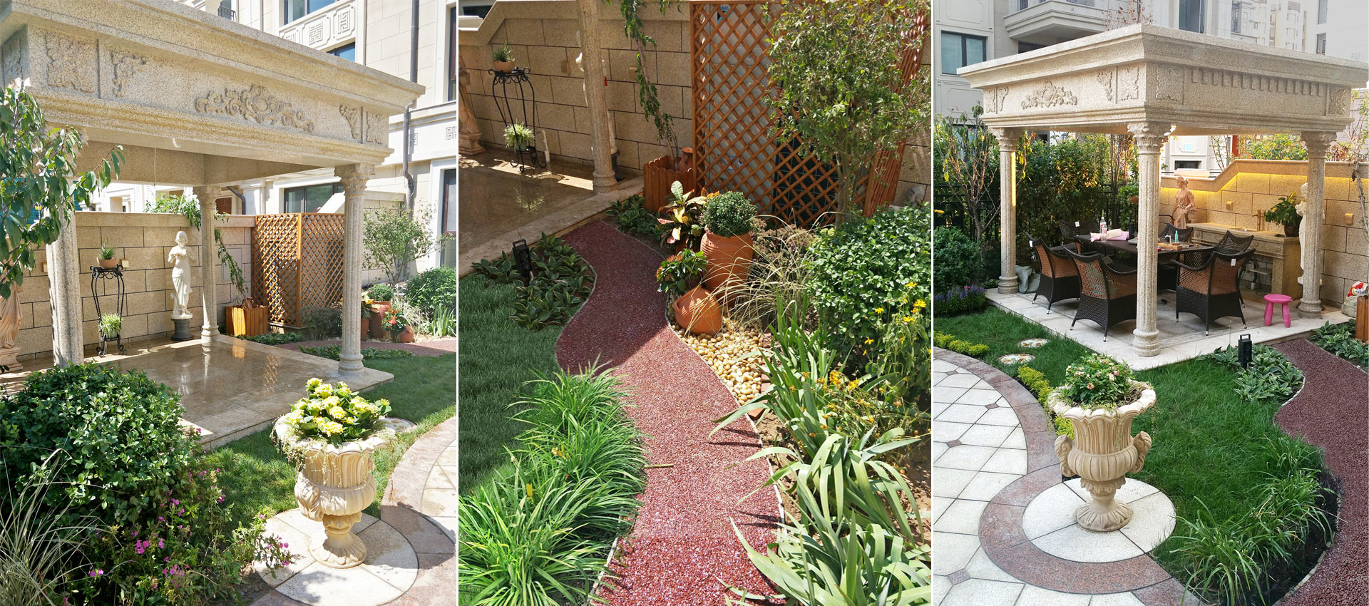 中国·金沙集团-www.1991cc|特色百科-Sands Group