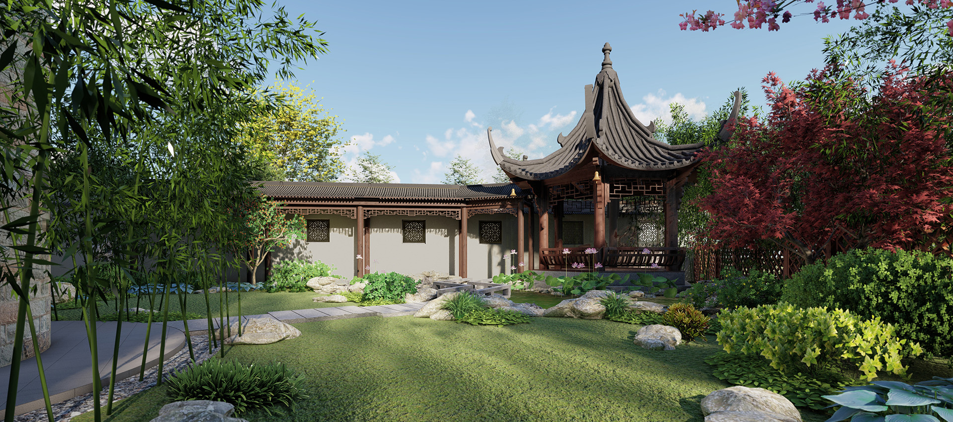 中国·金沙集团-www.1991cc|特色百科-Sands Group