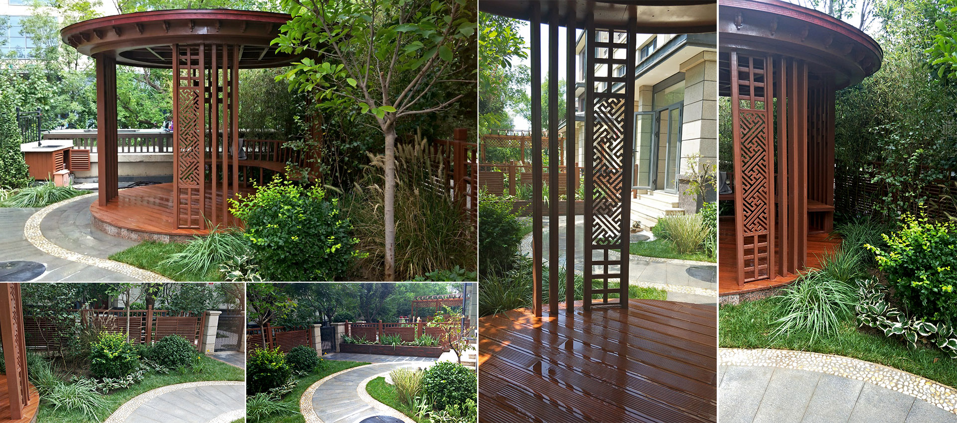 中国·金沙集团-www.1991cc|特色百科-Sands Group