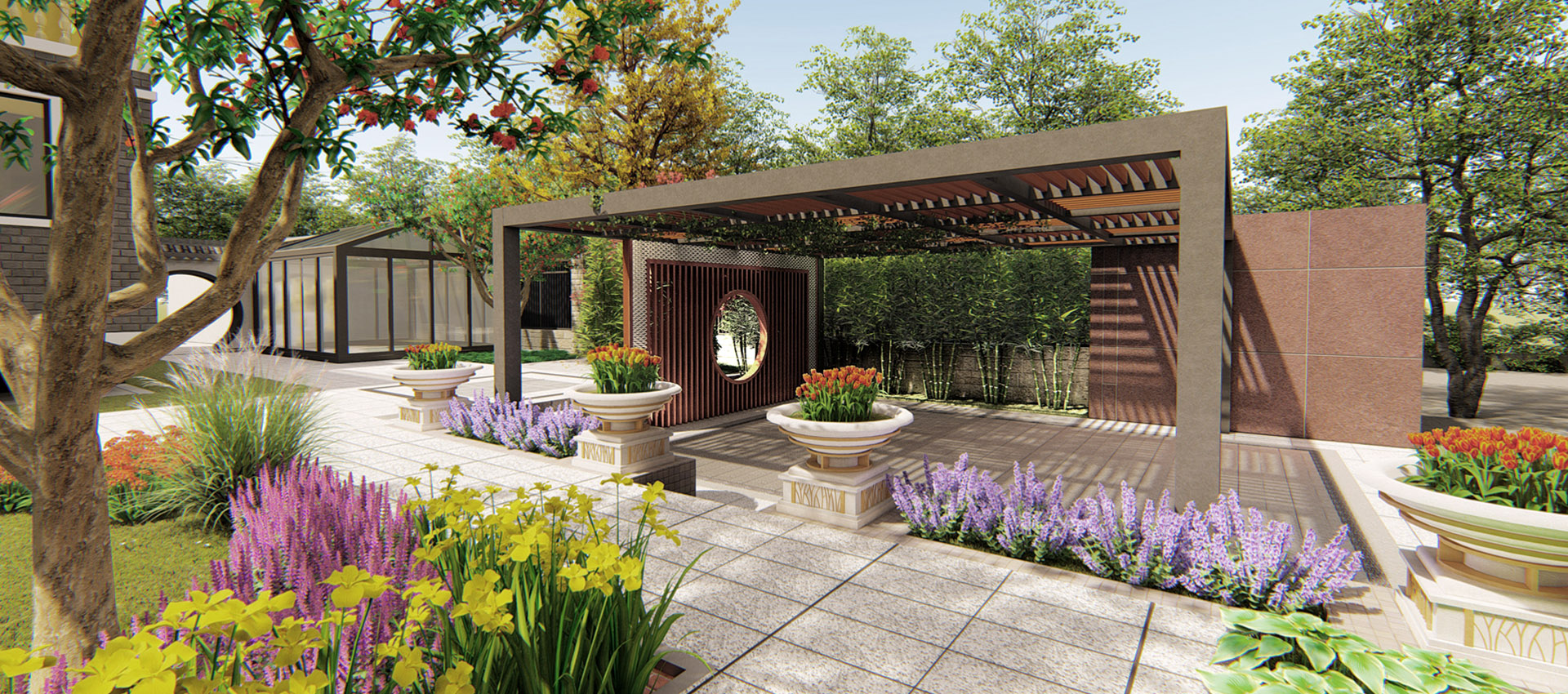 中国·金沙集团-www.1991cc|特色百科-Sands Group