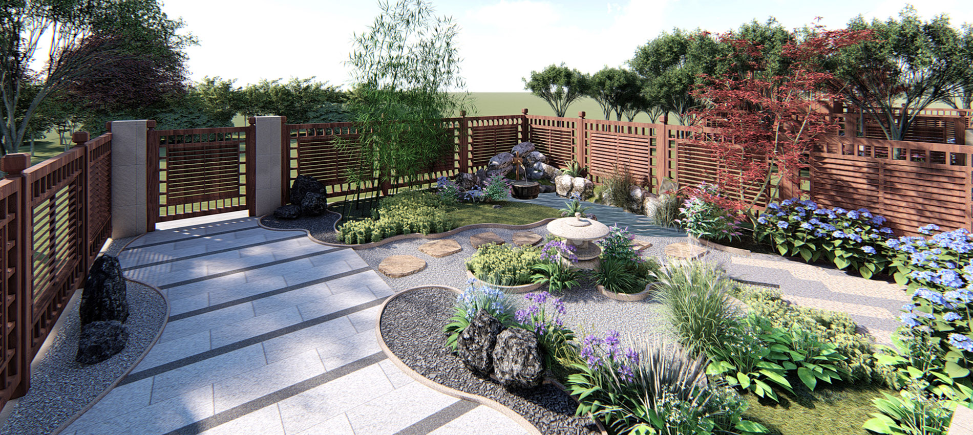 中国·金沙集团-www.1991cc|特色百科-Sands Group