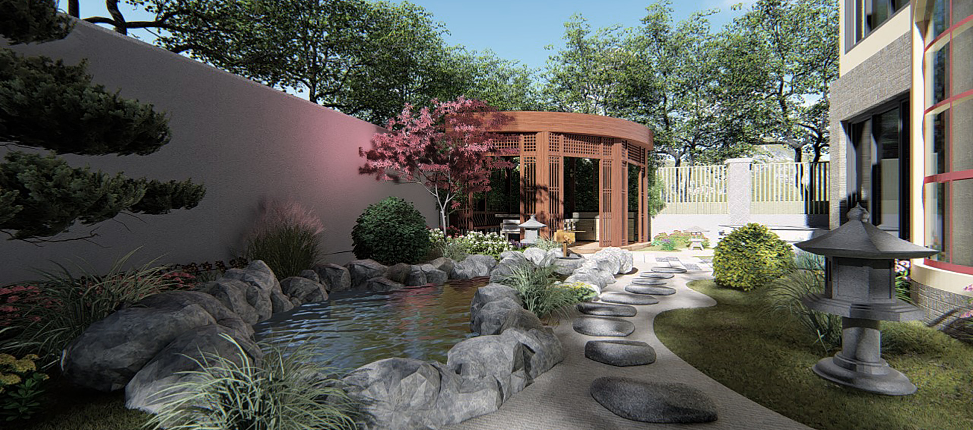 中国·金沙集团-www.1991cc|特色百科-Sands Group