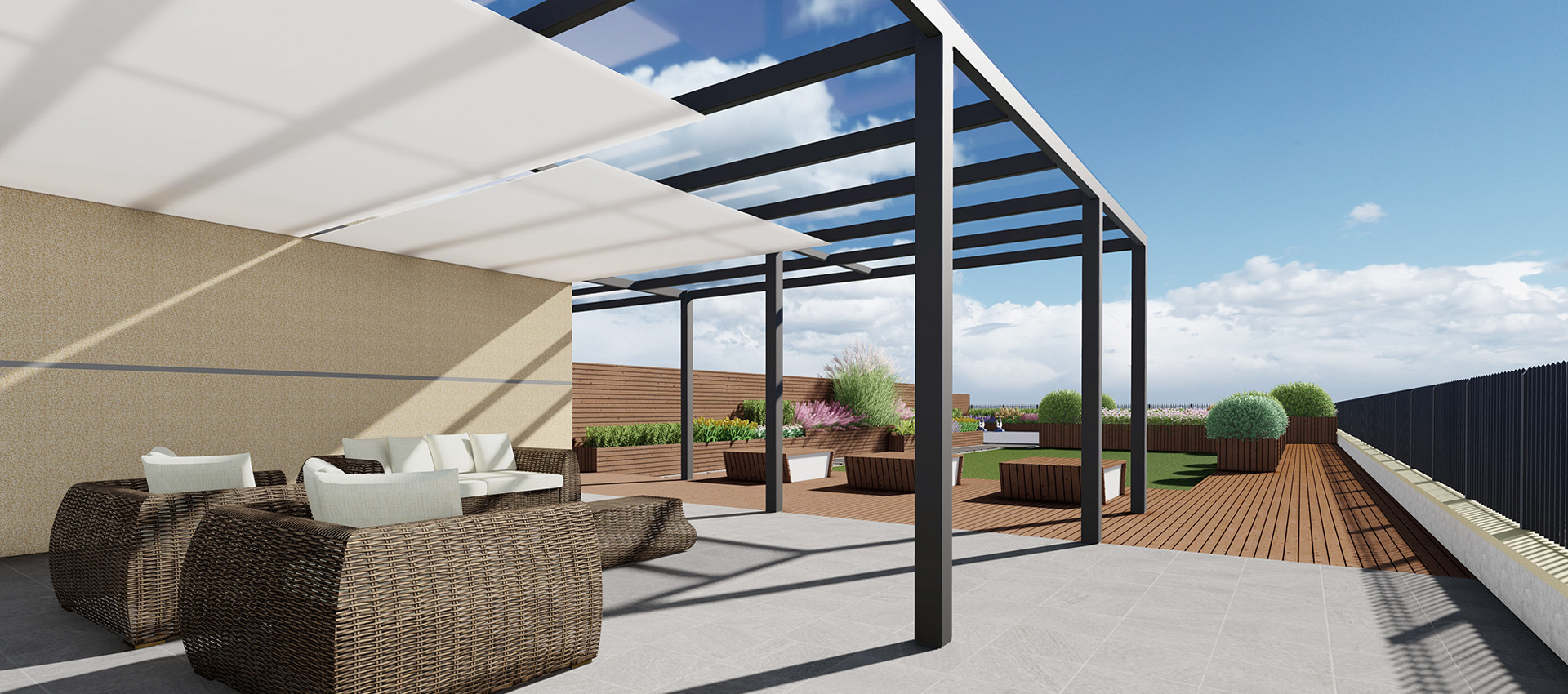 中国·金沙集团-www.1991cc|特色百科-Sands Group