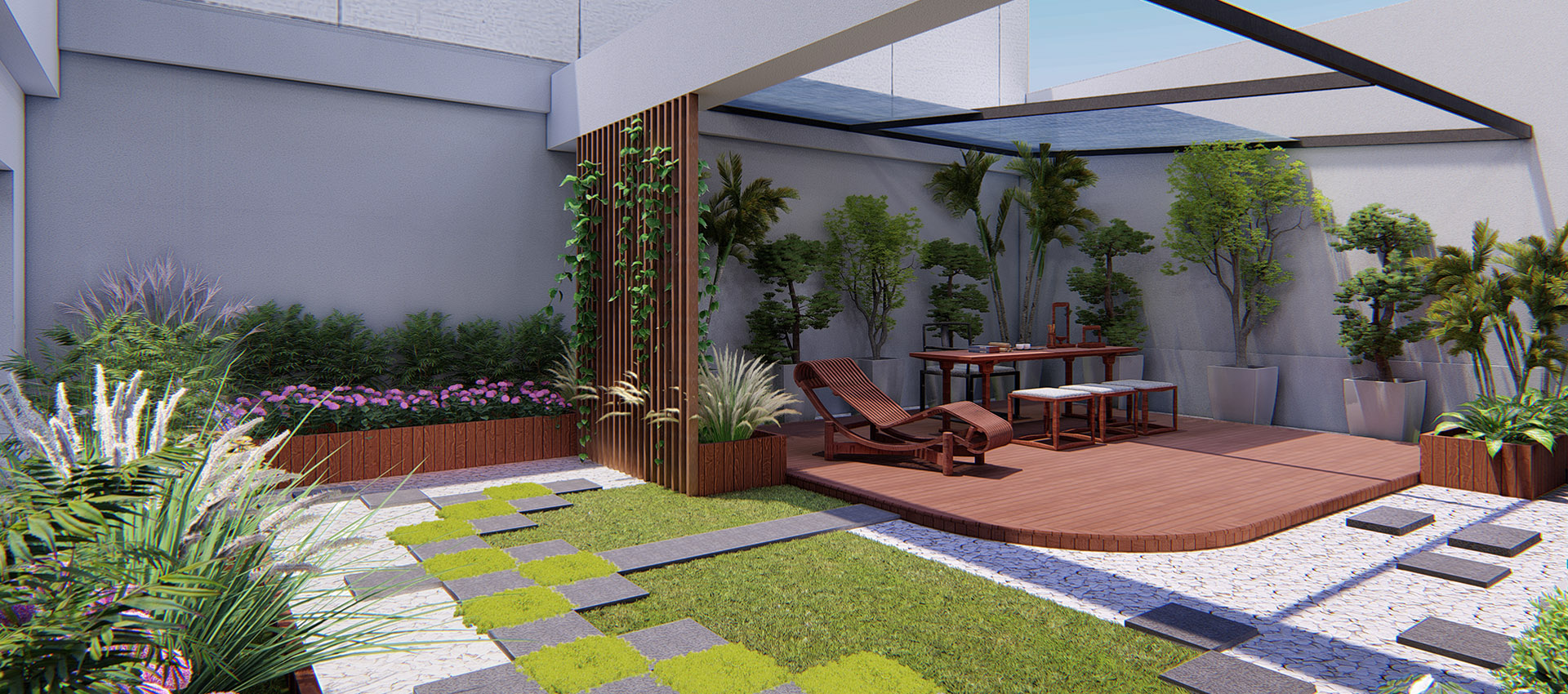 中国·金沙集团-www.1991cc|特色百科-Sands Group